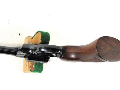 S&W 48-7 22MG 6” - Image 10 of 11