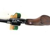 S&W 48-7 22MG 6” - Image 10 of 11