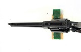S&W 48-7 22MG 6” - Image 8 of 11