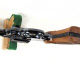 S&W 14-3 38SP 6”. - Image 11 of 12