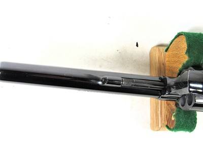S&W 14-3 38SP 6”. - Image 12 of 12