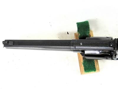 S&W 14-3 38SP 6”. - Image 9 of 12