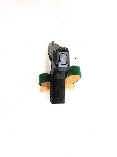 SIG P365 9MM - Image 3 of 5