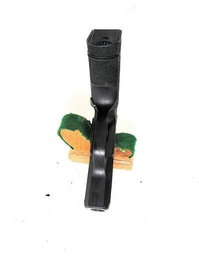 SIG P365 9MM - Image 5 of 5