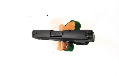SIG P365 9MM - Image 4 of 5