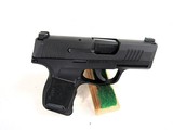 SIG P365 9MM - Image 2 of 5
