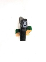 SIG P365 9MM - Image 3 of 5