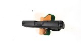 SIG P365 9MM - Image 4 of 5