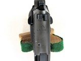 SIG P226 LEGION - Image 5 of 8
