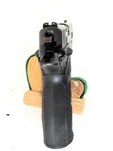 SIG P226 LEGION - Image 7 of 8
