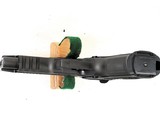 SIG P226 LEGION - Image 8 of 8