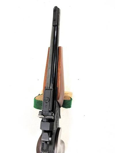 TC CONTENDER 357 MG. - Image 12 of 14