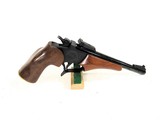 TC CONTENDER 357 MG. - Image 6 of 14
