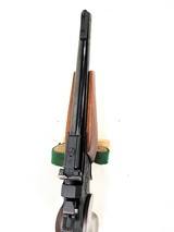 TC CONTENDER 357 MG. - Image 12 of 14