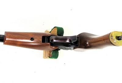 TC CONTENDER 357 MG. - Image 14 of 14