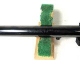 TC CONTENDER BARREL 22LR 10” - Image 2 of 2
