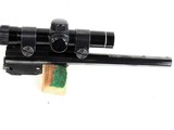 TC CONTENDER BARREL. 22LR 10” - Image 4 of 4