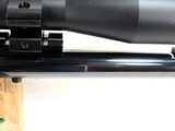 TC CONTENDER BARREL 22 WMR 10” - Image 4 of 4
