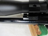 TC CONTENDER BARREL 22 WMR 10” - Image 2 of 4
