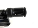 TC CONTENDER BARREL 22 WMR 10” - Image 3 of 4