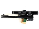 TC CONTENDER BARREL 41 MG 10” - Image 1 of 3