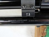 TC CONTENDER BARREL 41 MG 10” - Image 2 of 3
