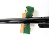 TC CONTENDER BARREL 10” 7MM TCU. - Image 3 of 3