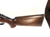WINCHESTER 52 TARGET 22LR. - Image 6 of 13