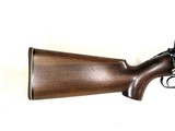 WINCHESTER 52 TARGET 22LR. - Image 2 of 13