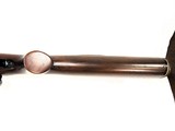 WINCHESTER 52 TARGET 22LR. - Image 10 of 13