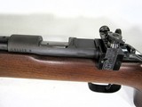 WINCHESTER 52 TARGET 22LR. - Image 7 of 13