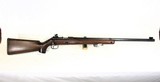 WINCHESTER 52 TARGET 22LR.