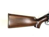 WINCHESTER 52 TARGET 22LR. - Image 2 of 13
