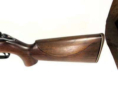 WINCHESTER 52 TARGET 22LR. - Image 6 of 13