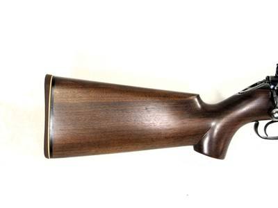 WINCHESTER 52 TARGET 22LR. - Image 2 of 13