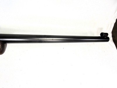 WINCHESTER 52 TARGET 22LR. - Image 5 of 13