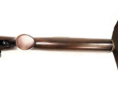 WINCHESTER 52 TARGET 22LR. - Image 10 of 13