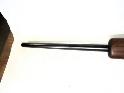 WINCHESTER 52 TARGET 22LR. - Image 13 of 13