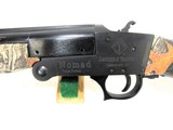AMERICAN TACTICAL NOMAD 20GA 3” - Image 3 of 8