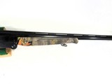 AMERICAN TACTICAL NOMAD 20GA 3” - Image 8 of 8