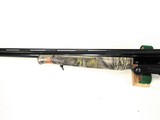 AMERICAN TACTICAL NOMAD 20GA 3” - Image 4 of 8