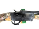AMERICAN TACTICAL NOMAD 20GA 3” - Image 7 of 8