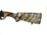 AMERICAN TACTICAL NOMAD 20GA 3” - Image 2 of 8