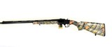 AMERICAN TACTICAL NOMAD 20GA 3” - Image 1 of 8