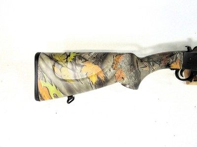 AMERICAN TACTICAL NOMAD 20GA 3” - Image 6 of 8