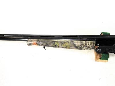 AMERICAN TACTICAL NOMAD 20GA 3” - Image 4 of 8