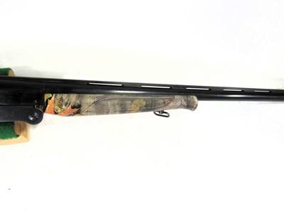 AMERICAN TACTICAL NOMAD 20GA 3” - Image 8 of 8