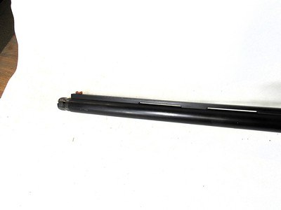 AMERICAN TACTICAL NOMAD 20GA 3” - Image 5 of 8