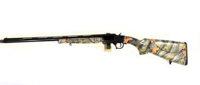 AMERICAN TACTICAL NOMAD 20GA 3” - Image 1 of 8