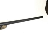 MOSSBERG PATRIOT 30-06 - Image 4 of 4